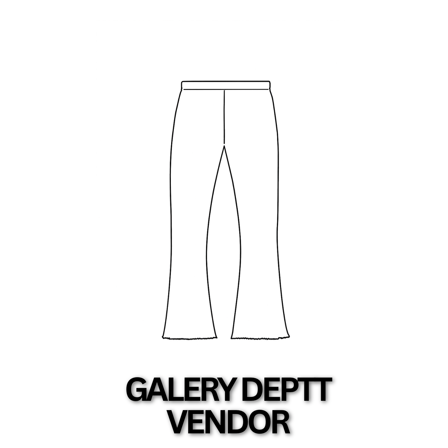 EXCLUSIVE GALLERY VENDOR