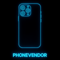 EXCLUSIVE PHONE VENDOR