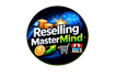 Reselling Mastermind - Home