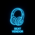 EXCLUSIVE BEAT VENDOR