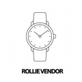 EXCLUSIVE ROLLIE VENDOR