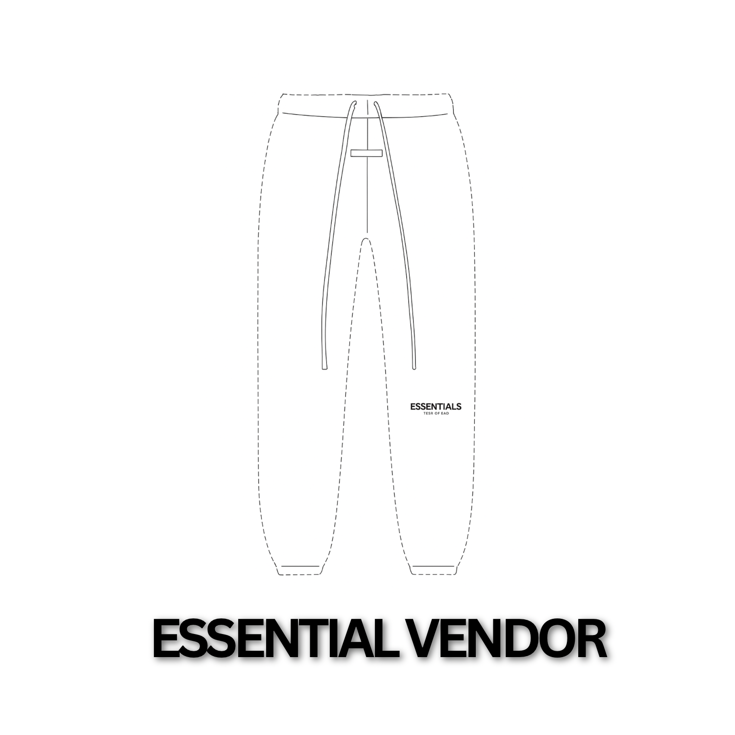 EXCLUSIVE ESSENTIAL VENDOR
