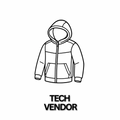 EXCLUSIVE TECH VENDOR