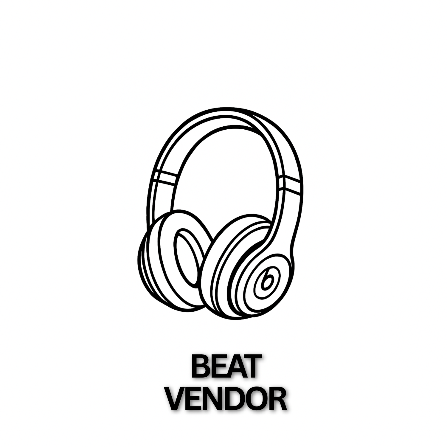 EXCLUSIVE BEAT VENDOR