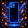 EXCLUSIVE PHONE VENDOR