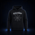 EXCLUSIVE SPIDER VENDOR